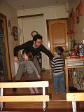 IMG_5782
