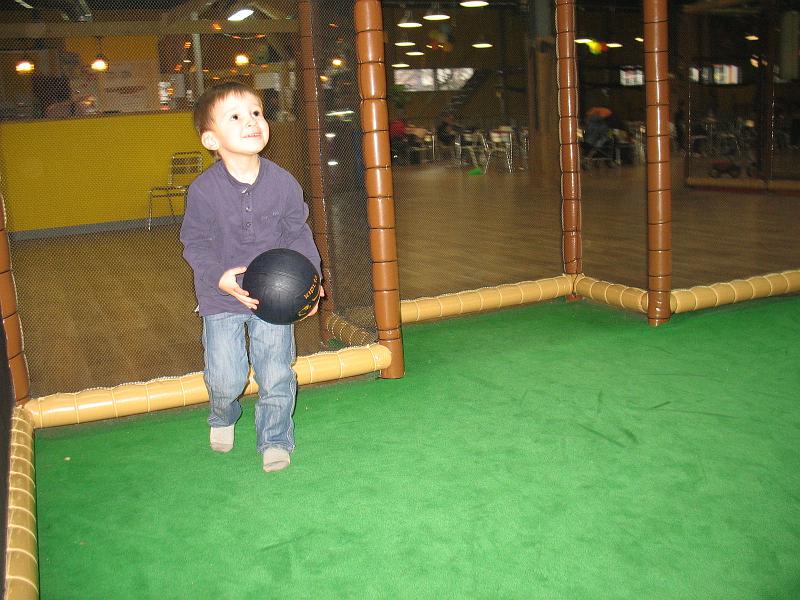 IMG_5861.JPG