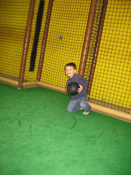 IMG_5862.JPG
