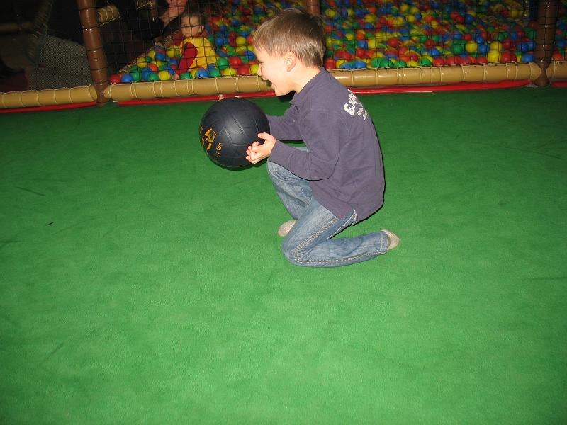 IMG_5869.JPG
