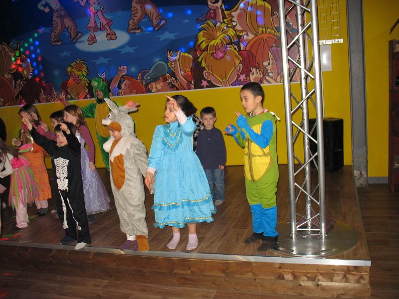 IMG_5877.JPG