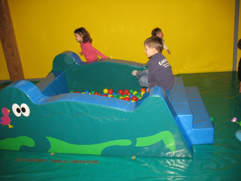 IMG_5881.JPG