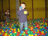 IMG_5846