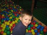 IMG_5848