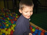 IMG_5849