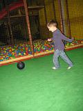 IMG_5854