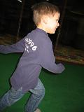 IMG_5855