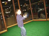 IMG_5859