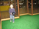 IMG_5861