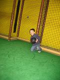IMG_5862