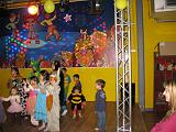 IMG_5874