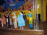 IMG_5877