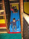 IMG_5880