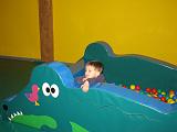 IMG_5884