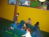 IMG_5889