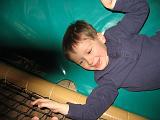 IMG_5891