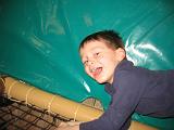 IMG_5892