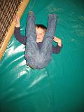 IMG_5894