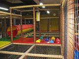IMG_5902
