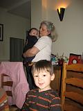 IMG_5077