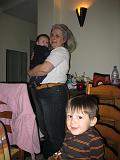 IMG_5078