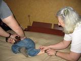 IMG_5082