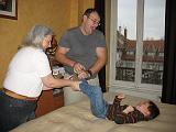 IMG_5085
