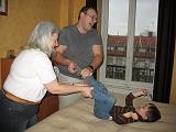 IMG_5086