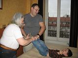 IMG_5087