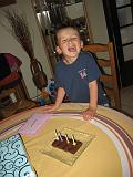 IMG_7401