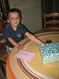 IMG_7402