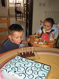 IMG_7403