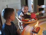 IMG_7405