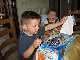 IMG_7419