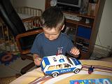 IMG_7423