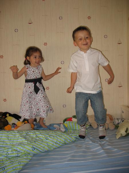 IMG_7444.JPG