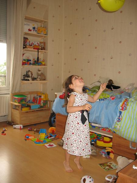 IMG_7463.JPG