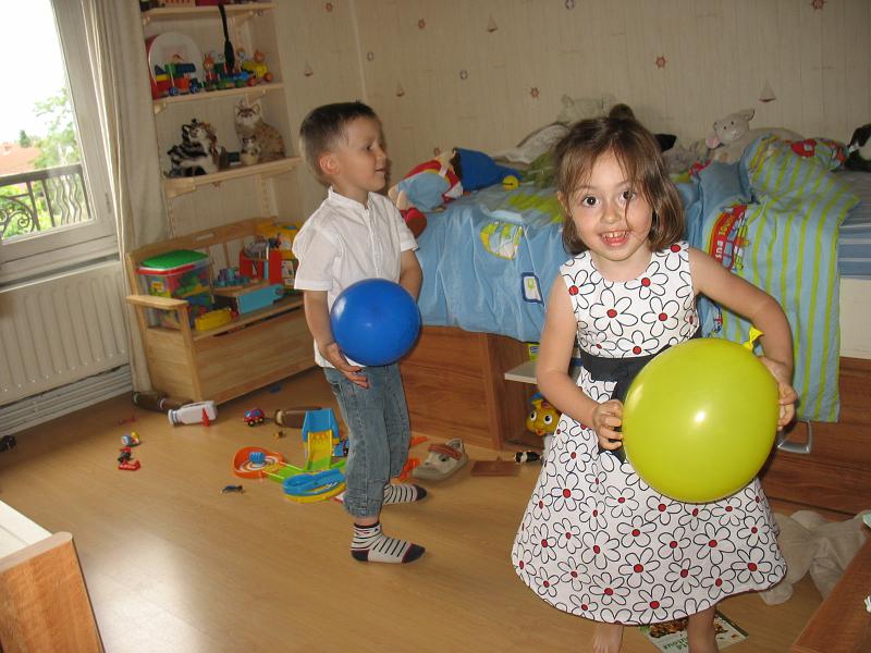 IMG_7468.JPG