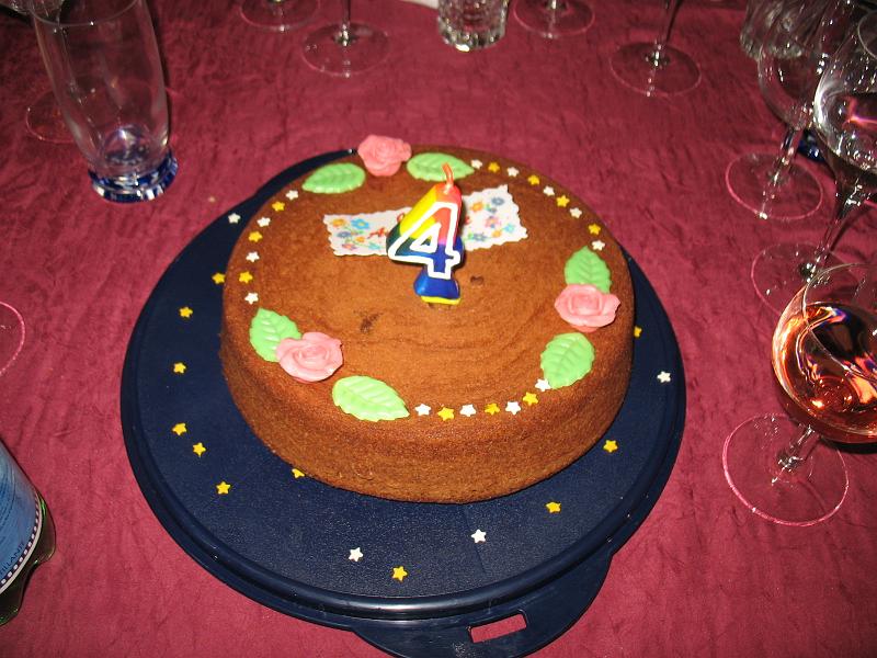 IMG_7472.JPG
