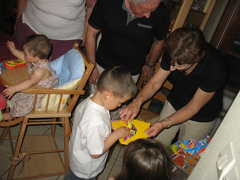 IMG_7477.JPG