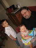 IMG_7436