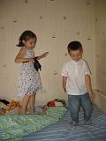 IMG_7443
