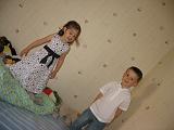 IMG_7445