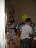 IMG_7461