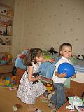 IMG_7462