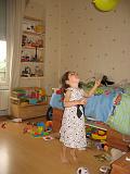 IMG_7463