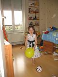 IMG_7465