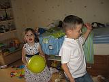 IMG_7466