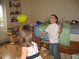 IMG_7467