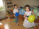 IMG_7468